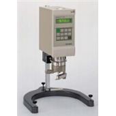 TOKISANGYO型錐板粘度計